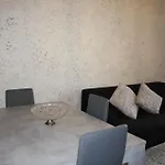 Apiro 11 Apartment