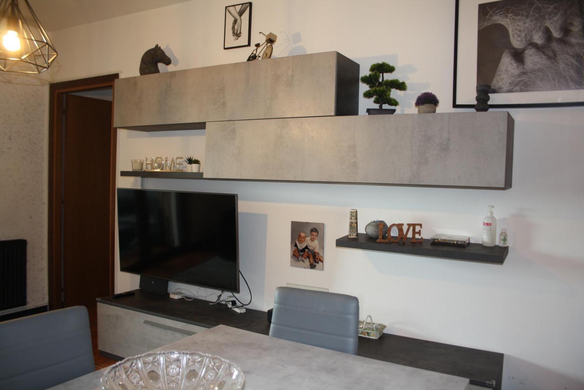 Apiro 11 Rome