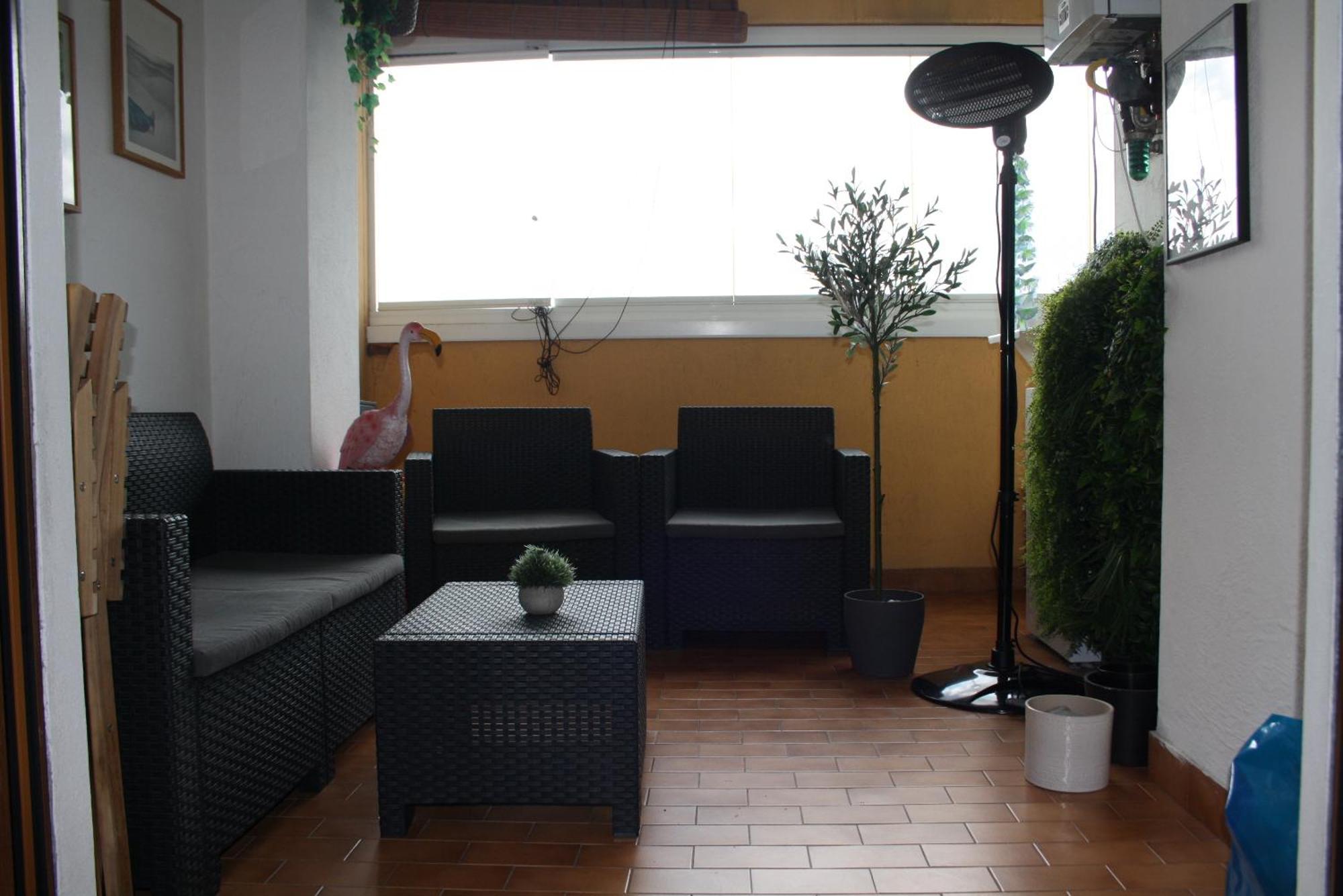 Apartment Apiro 11