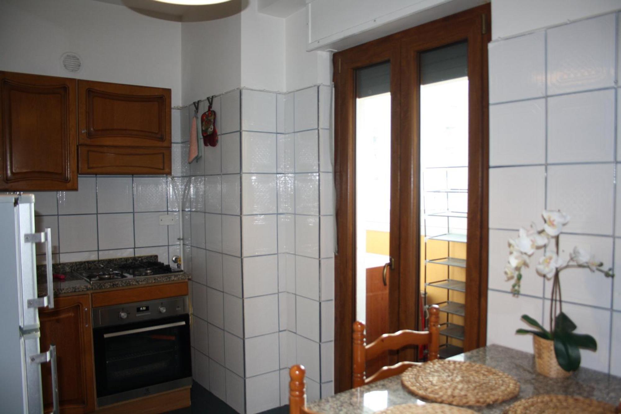 Apartment Apiro 11